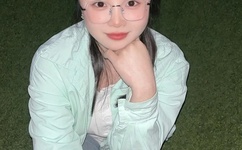 亚洲精品九色在线网站